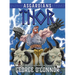 Asgardians: Thor