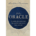 The Oracle: A modern day success story that you'd be crazy not to make your own