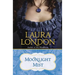 Moonlight Mist