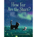 How Far Are the Stars?