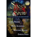 Sins of the Sirens