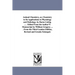 Animal Chemistry, or, Chemistry in Its Applications to Physiology and Pathology. by Baron Liebig. ... . Edited From the Author'S Manuscript by William