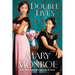 Double Lives