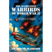 The 50 Greatest Warbirds of World War II: A Visual Tribute to the Most Iconic Aircraft of the Second World War