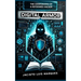Digital Armor: The Confessions of a Reformed Hacker