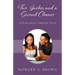 Two Inches and a Second Chance: A Young Adult Christian Novel