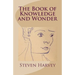 The Book of Knowledge and Wonder