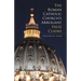 The Roman Catholic Church's Arrogant False Claims