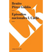 Episodios nacionales I: Cádiz