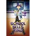 School Bells Ring: Campfires Event sparks a battle with resurrected and Extreme Weather