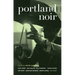 Portland Noir