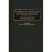 The Religious Dimension of Political Behavior: A Critical Analysis and Annotated Bibliography