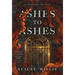 Ashes to Ashes