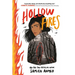Hollow Fires