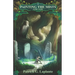 Pure Jade: Book 4 of Painting the Mists