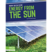 Energy from the Sun