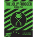 The Jolly Frogger: A Radio Play