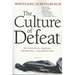 The Culture of Defeat: On National Trauma, Mourning, and Recovery