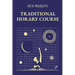 Sue Ward's Traditional Horary Course