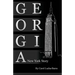 Georgia, A New York Story
