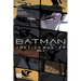 Batman: Justice Buster Vol. 3