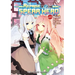 The Reprise of the Spear Hero Volume 03: The Manga Companion