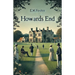 Howards End(Illustrated)