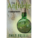 The Antidote