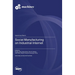 Social Manufacturing on Industrial Internet