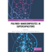 Polymer Nanocomposites in Supercapacitors
