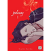 Jealousy, Vol. 1