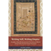 Writing Self, Writing Empire: Chandar Bhan Brahman and the Cultural World of the Indo-Persian State Secretary