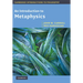 An Introduction to Metaphysics