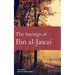 The Sayings of Ibn al-Jawzi