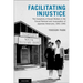 Facilitating Injustice: The Complicity of Social Workers in the Forced Removal and Incarceration of Japanese Americans, 1941-1946