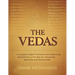 The Vedas: A Complete English Translation and Guide to the Sacred Hymns of the Rigveda, Samaveda, Yajurveda, and Atharvaveda