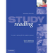 Study Reading: A Course in Reading Skills for Academic Purposes