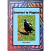 Governed by Magpies