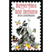 Butterflies and Demons
