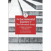 The Sacramental Journey of the Salvation Army: A Study of Holiness Foundations