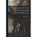History Of The Excelsior Or Sickles' Brigade
