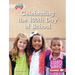 Celebrating the 100th Day of School