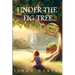 Under The Fig Tree