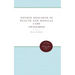 Needed Research in Health and Medical Care: A Bio-Social Approach