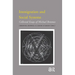 Immigration and Social Systems: Collected Essays of Michael Bommes