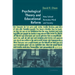 Psychological Thy Education Reform