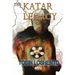 The Katar Legacy