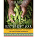 Roots, Heart, Soul: The Story, Celebration, and Recipes of Afro Cuisine in America