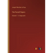 The Purcell Papers: Volume 1 - in large print