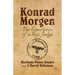 Konrad Morgen: The Conscience of a Nazi Judge